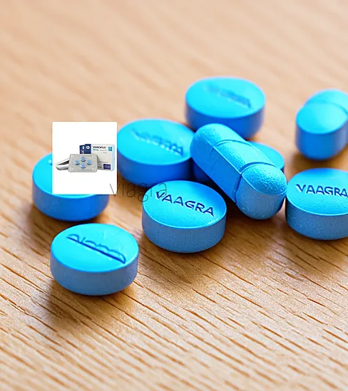 Viagra generico somministrazione